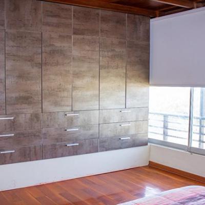 VENTA DE CASA DE 3 PISOS EN ALAMEDA COUNTRY CLUB